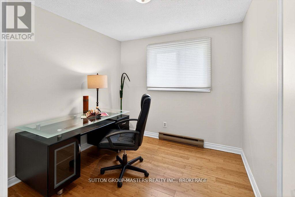 259 INVERNESS CRESCENT - 30