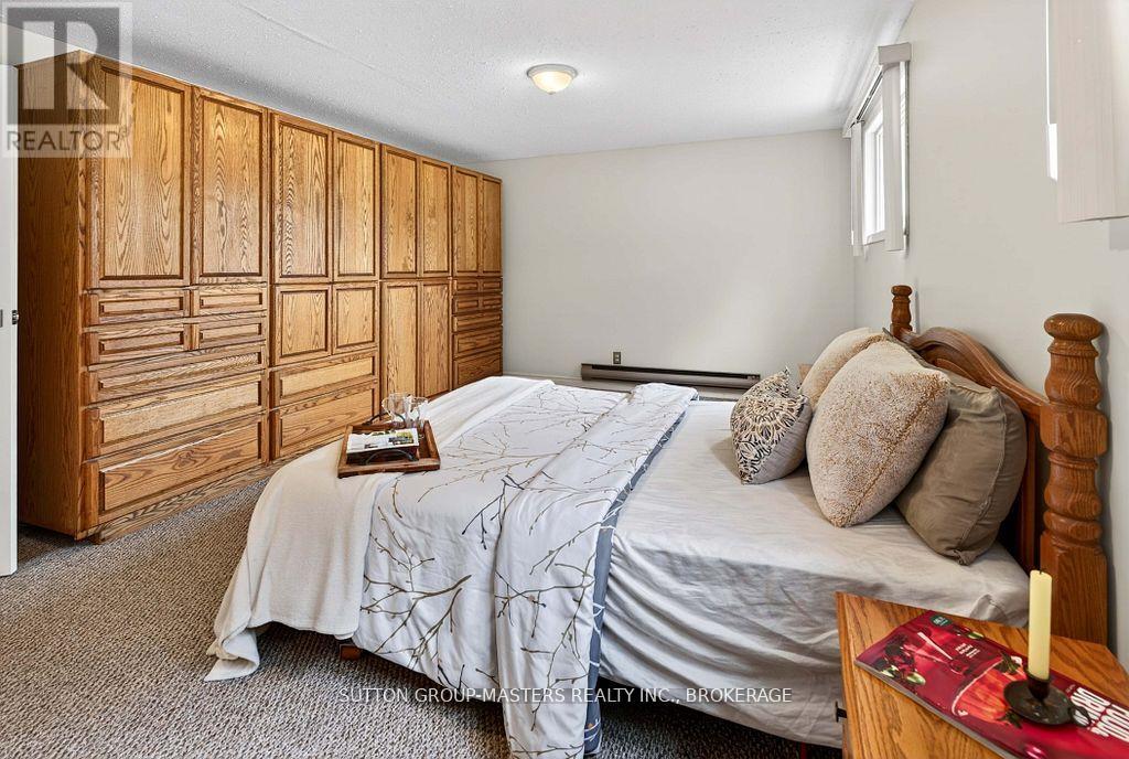 259 INVERNESS CRESCENT - 39