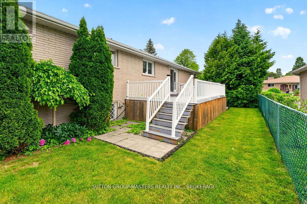 259 INVERNESS CRESCENT - 41
