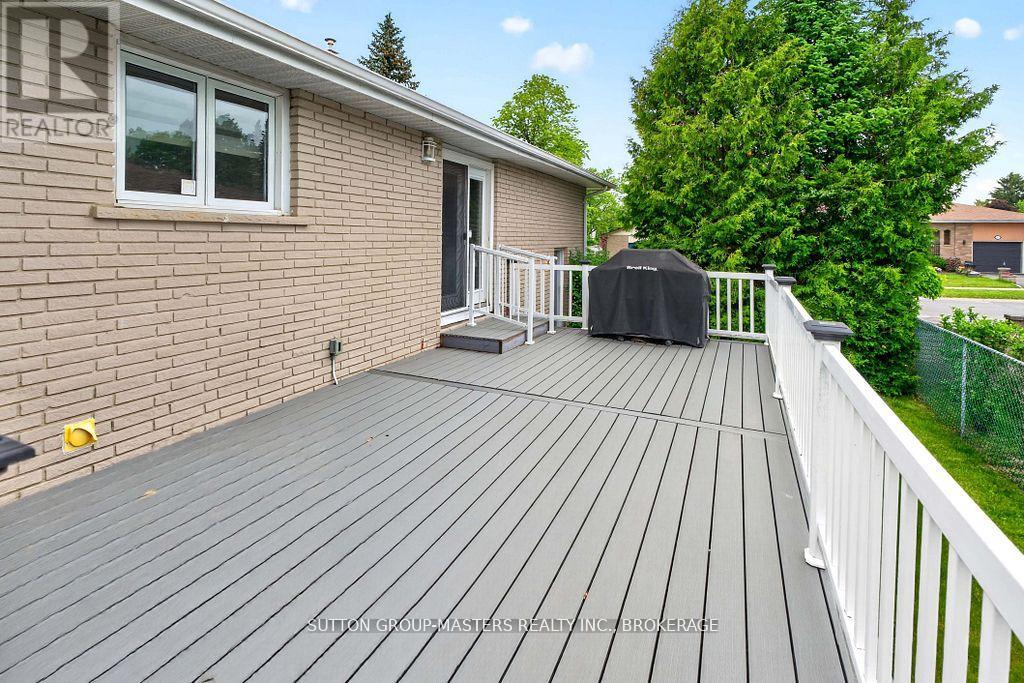 259 INVERNESS CRESCENT - 42