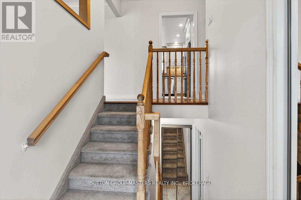 259 INVERNESS CRESCENT - 7
