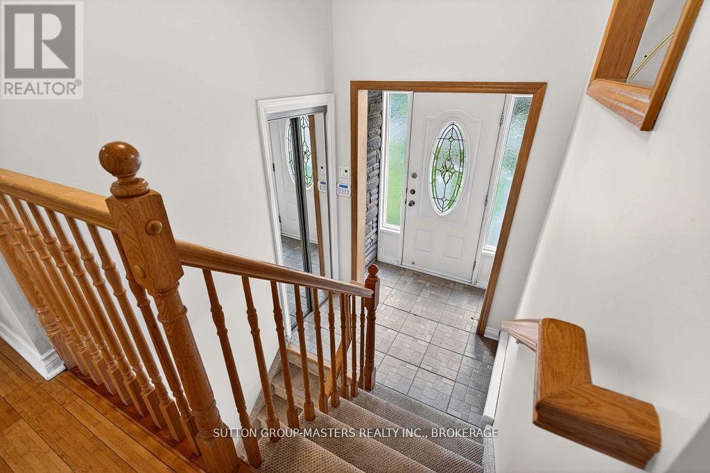259 INVERNESS CRESCENT - 8