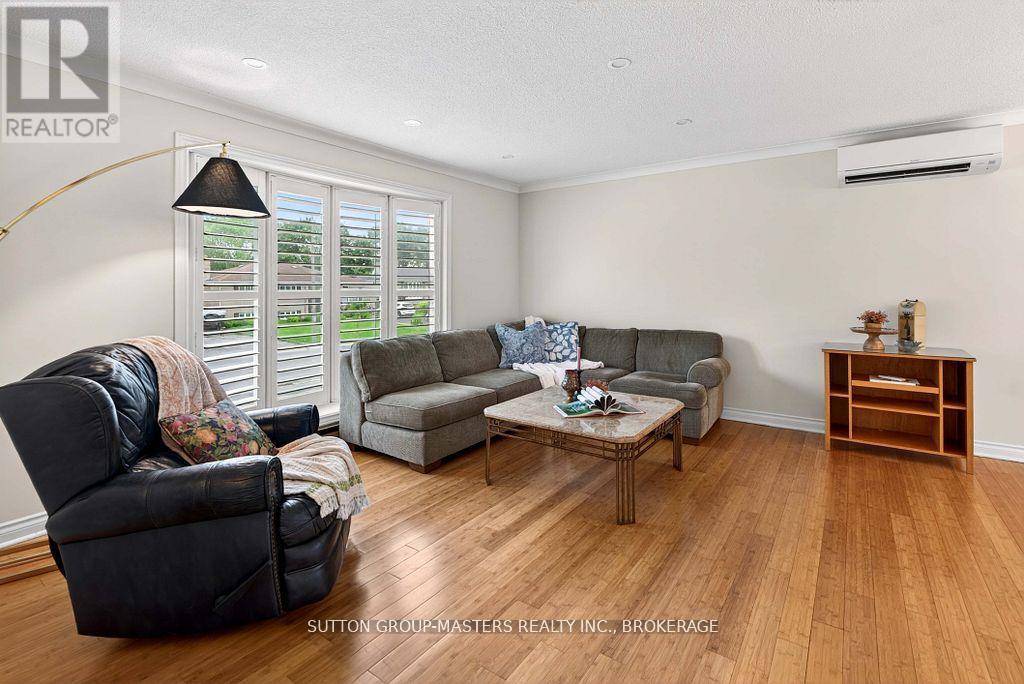 259 INVERNESS CRESCENT - 9