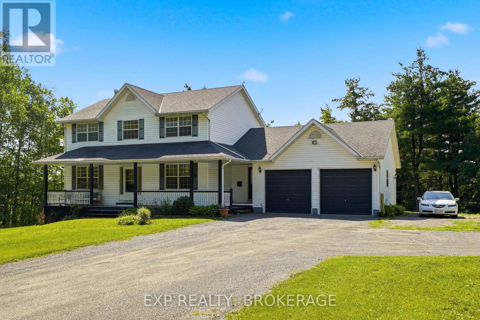 16131 TELEPHONE ROAD - 1