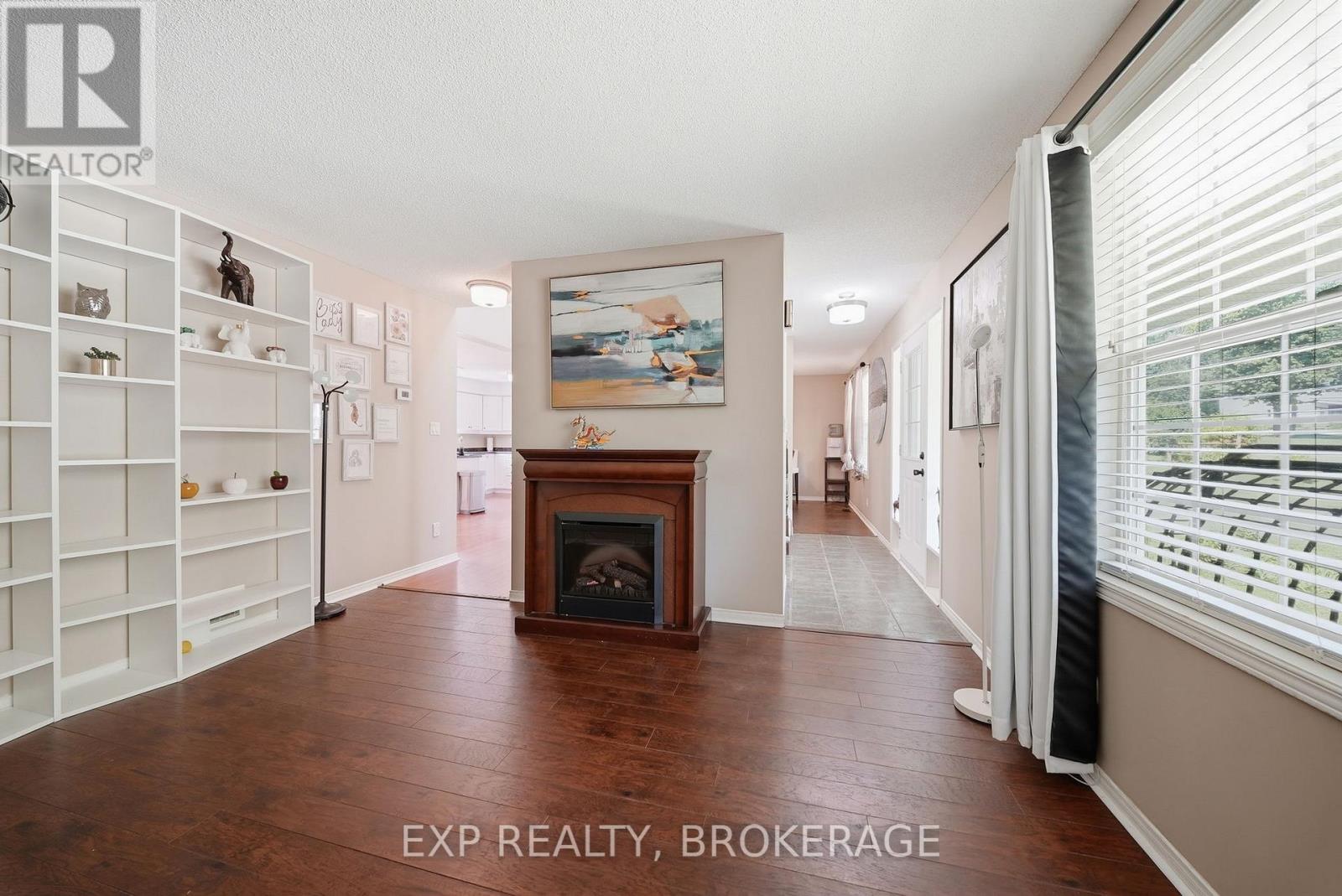 16131 TELEPHONE ROAD - Image 12