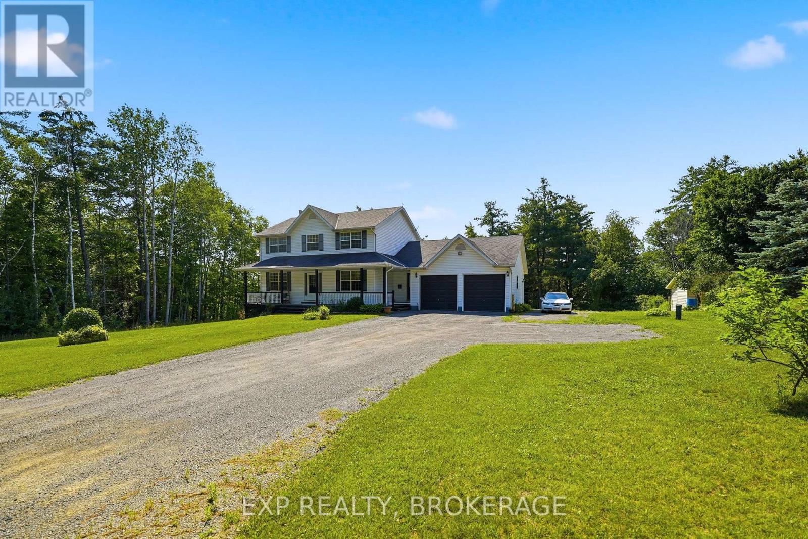 16131 TELEPHONE ROAD - 2
