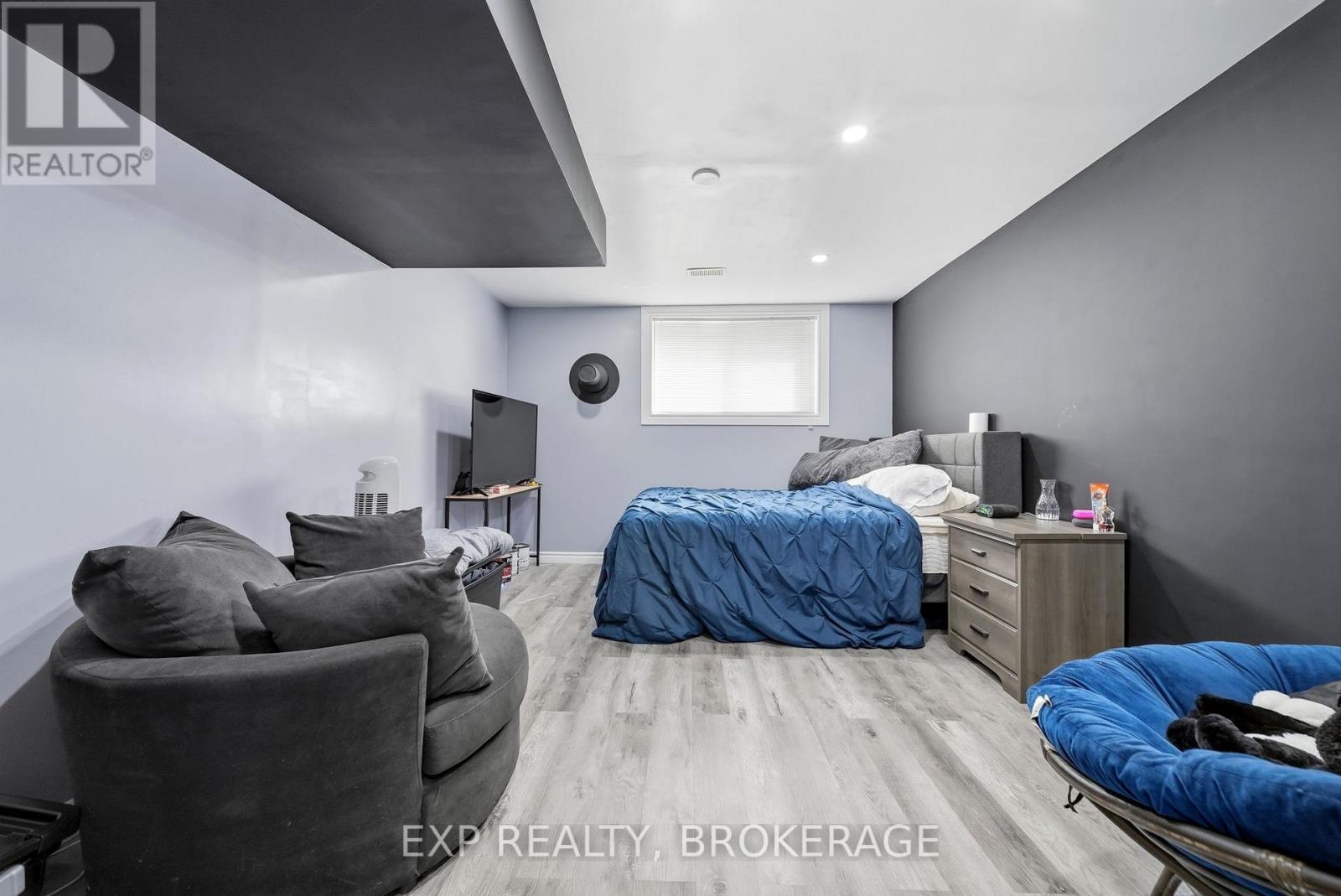 16131 TELEPHONE ROAD - Image 33