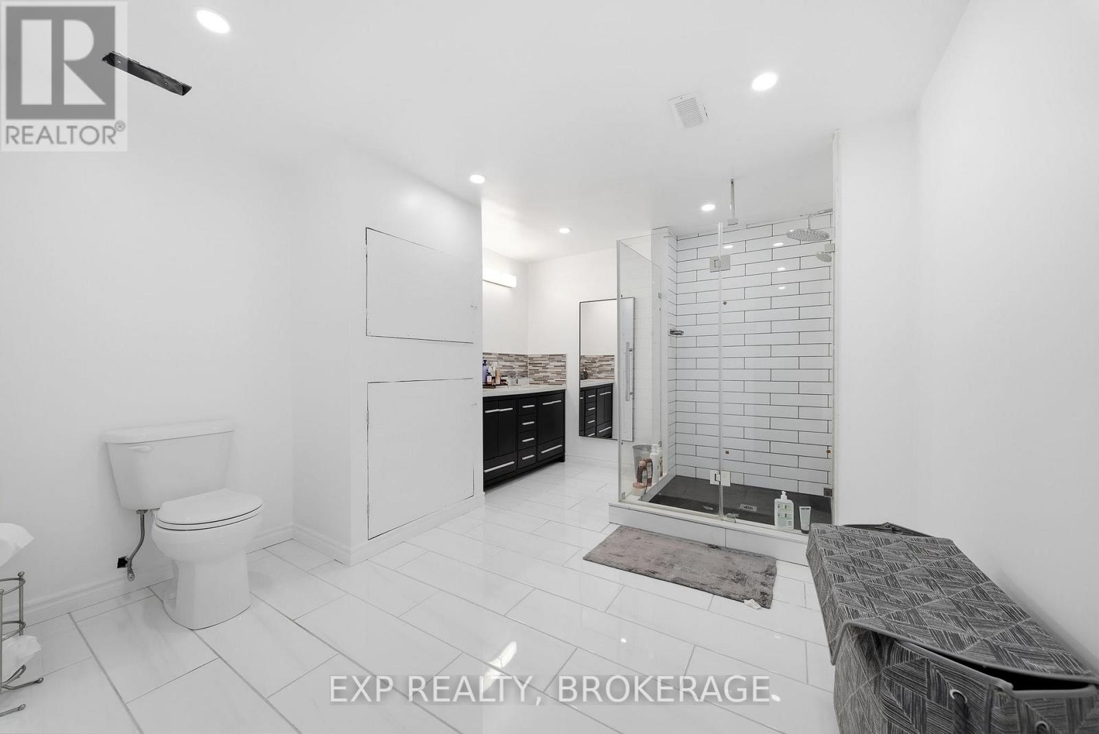 16131 TELEPHONE ROAD - Image 34