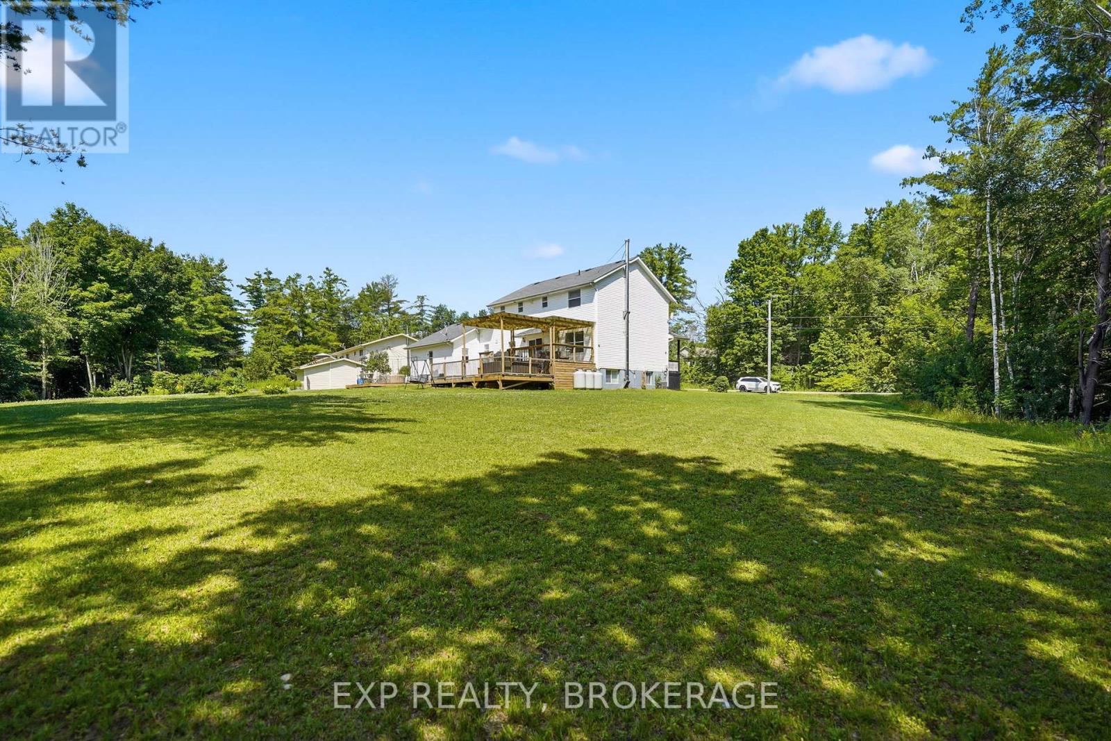 16131 TELEPHONE ROAD - Image 39