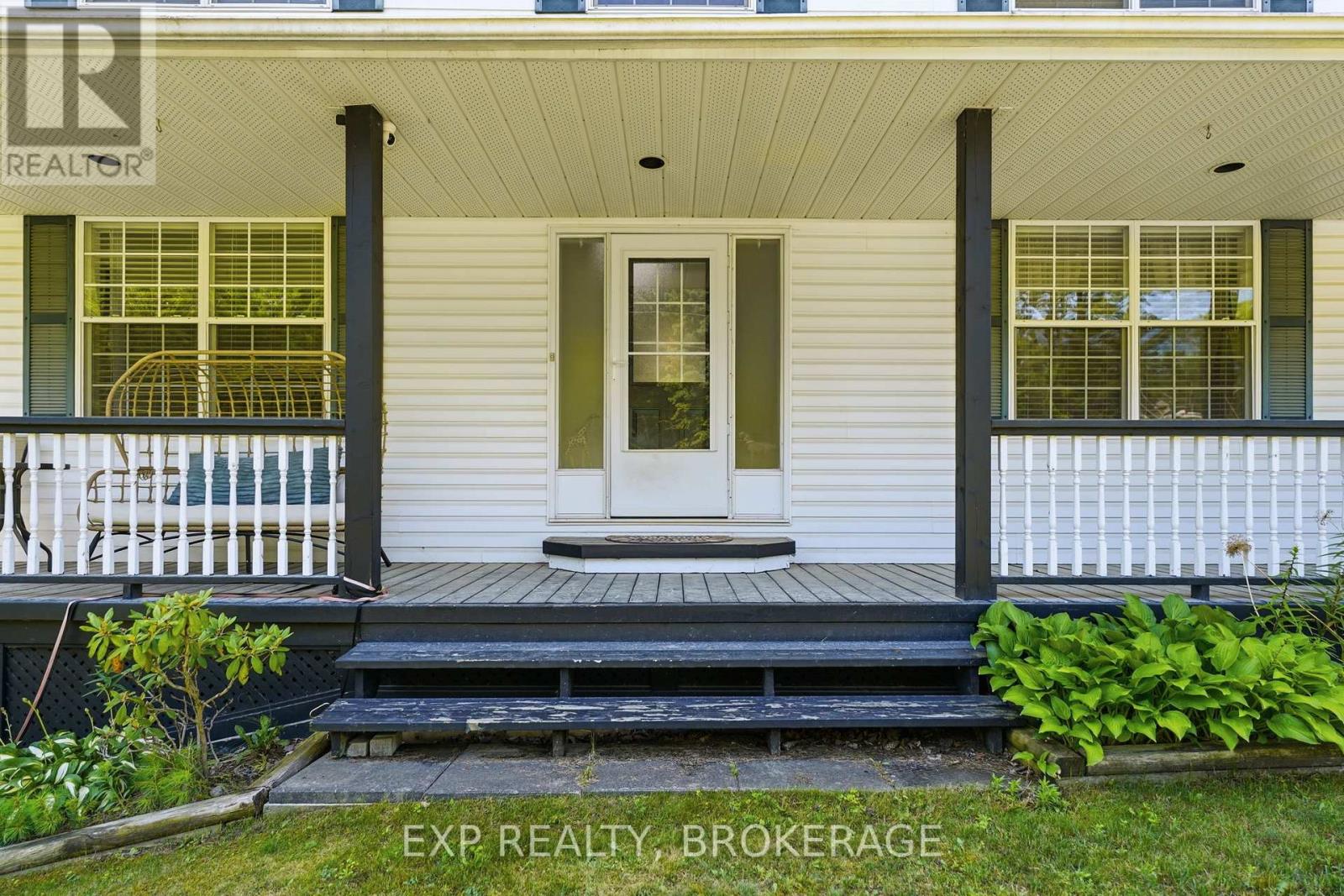 16131 TELEPHONE ROAD - Image 4