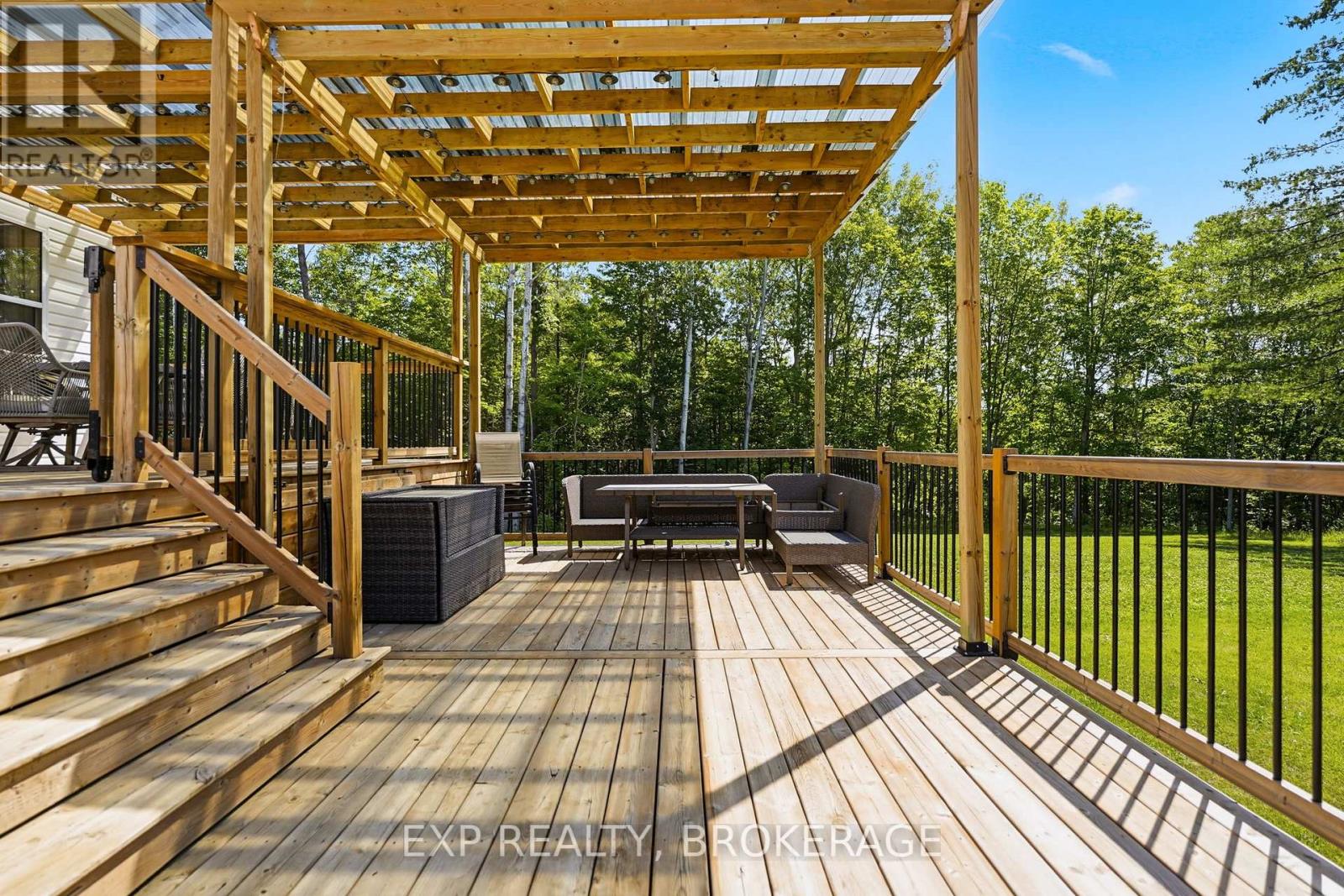 16131 TELEPHONE ROAD - Image 42