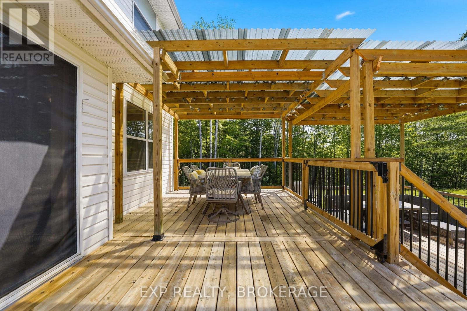 16131 TELEPHONE ROAD - Image 44