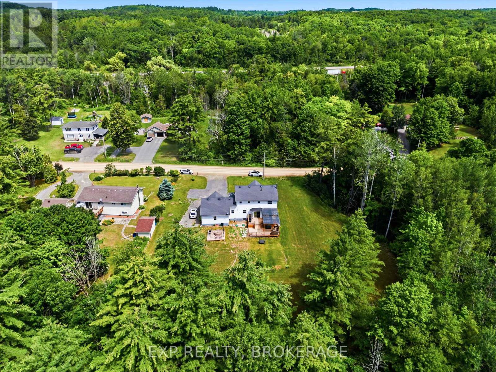 16131 TELEPHONE ROAD - Image 49