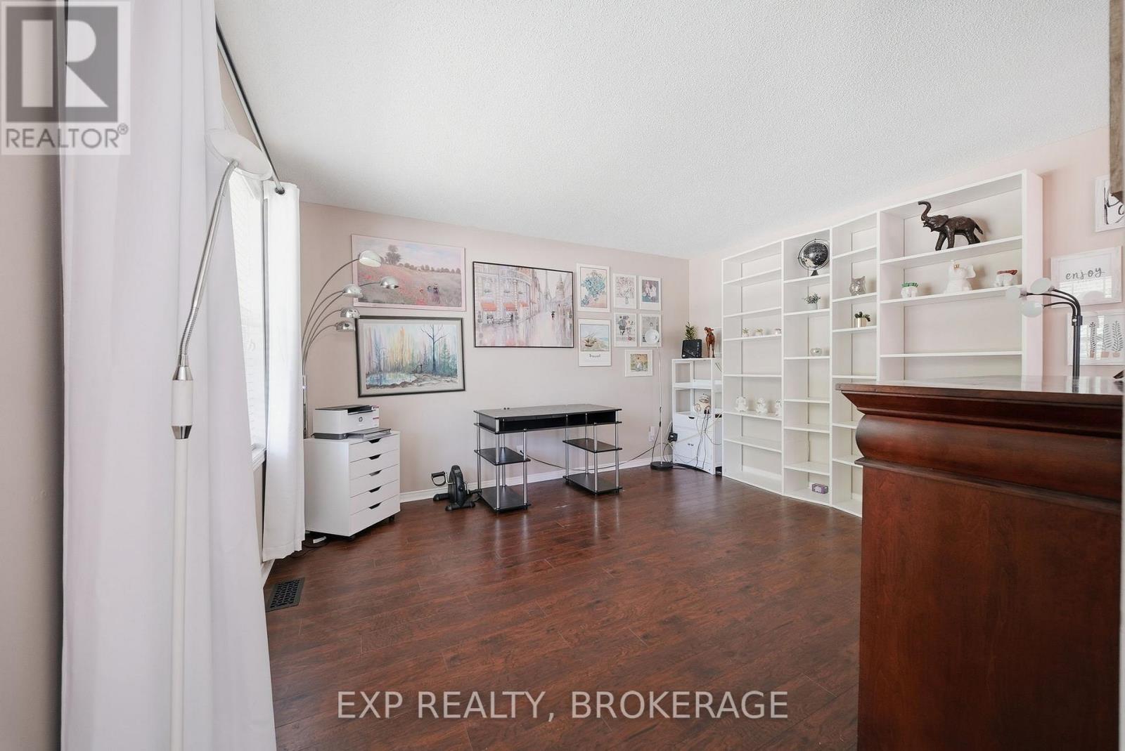 16131 TELEPHONE ROAD - Image 6