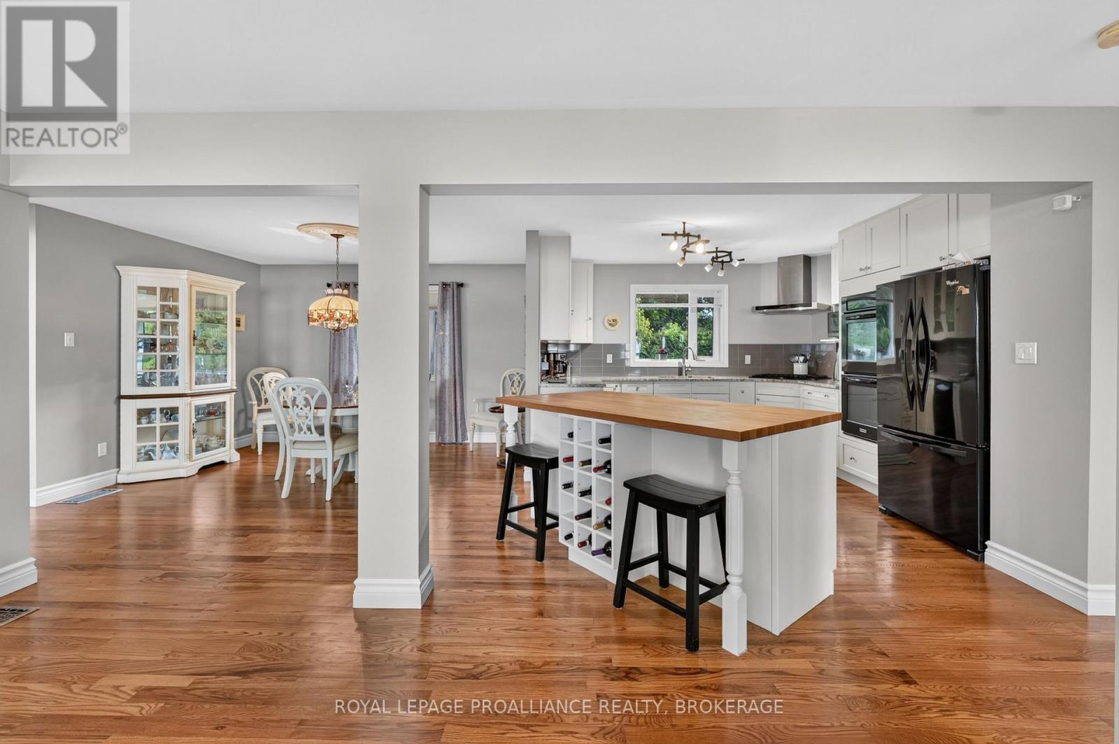 535 MAIN STREET - 12