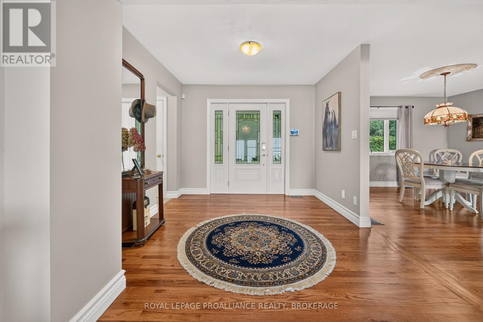 535 MAIN STREET - 16