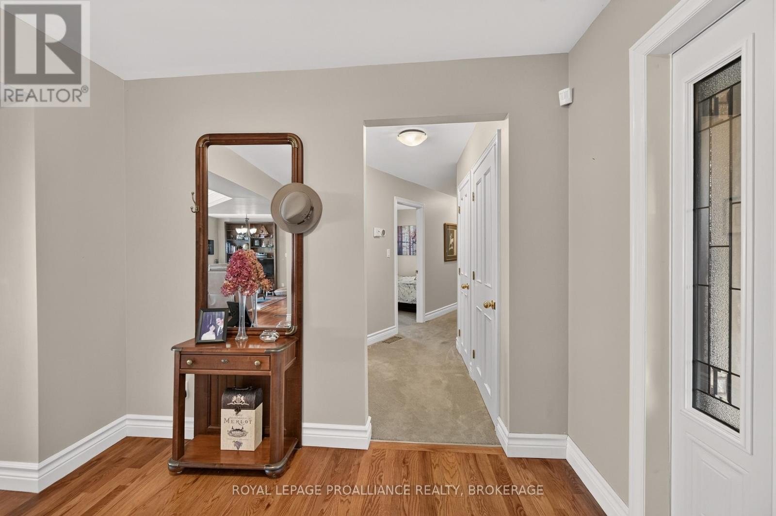 535 MAIN STREET - 17