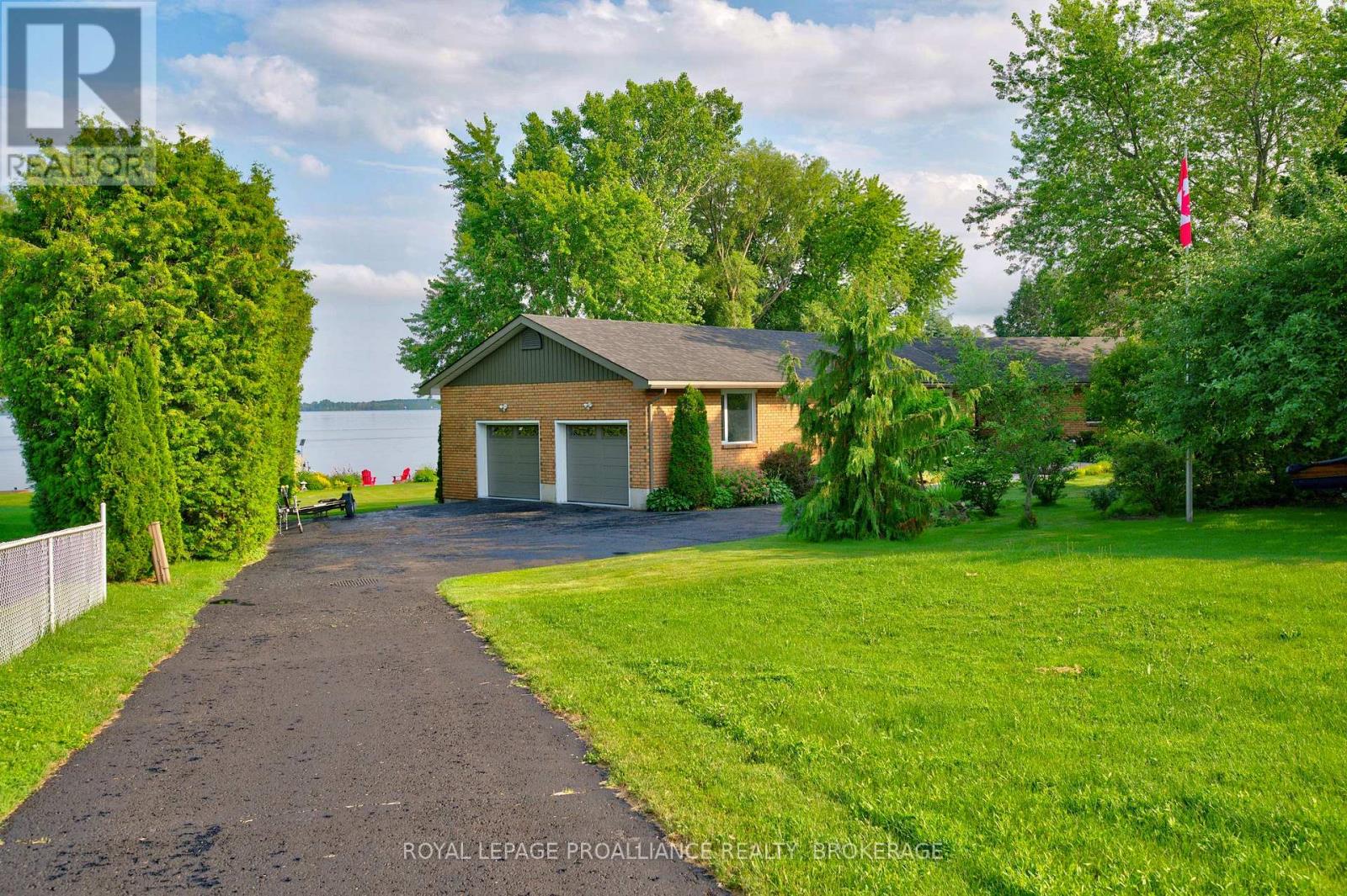 535 MAIN STREET - 2