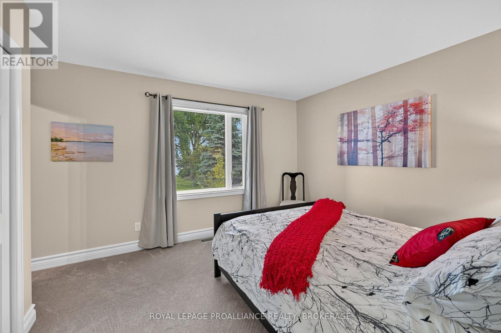 535 MAIN STREET - 21