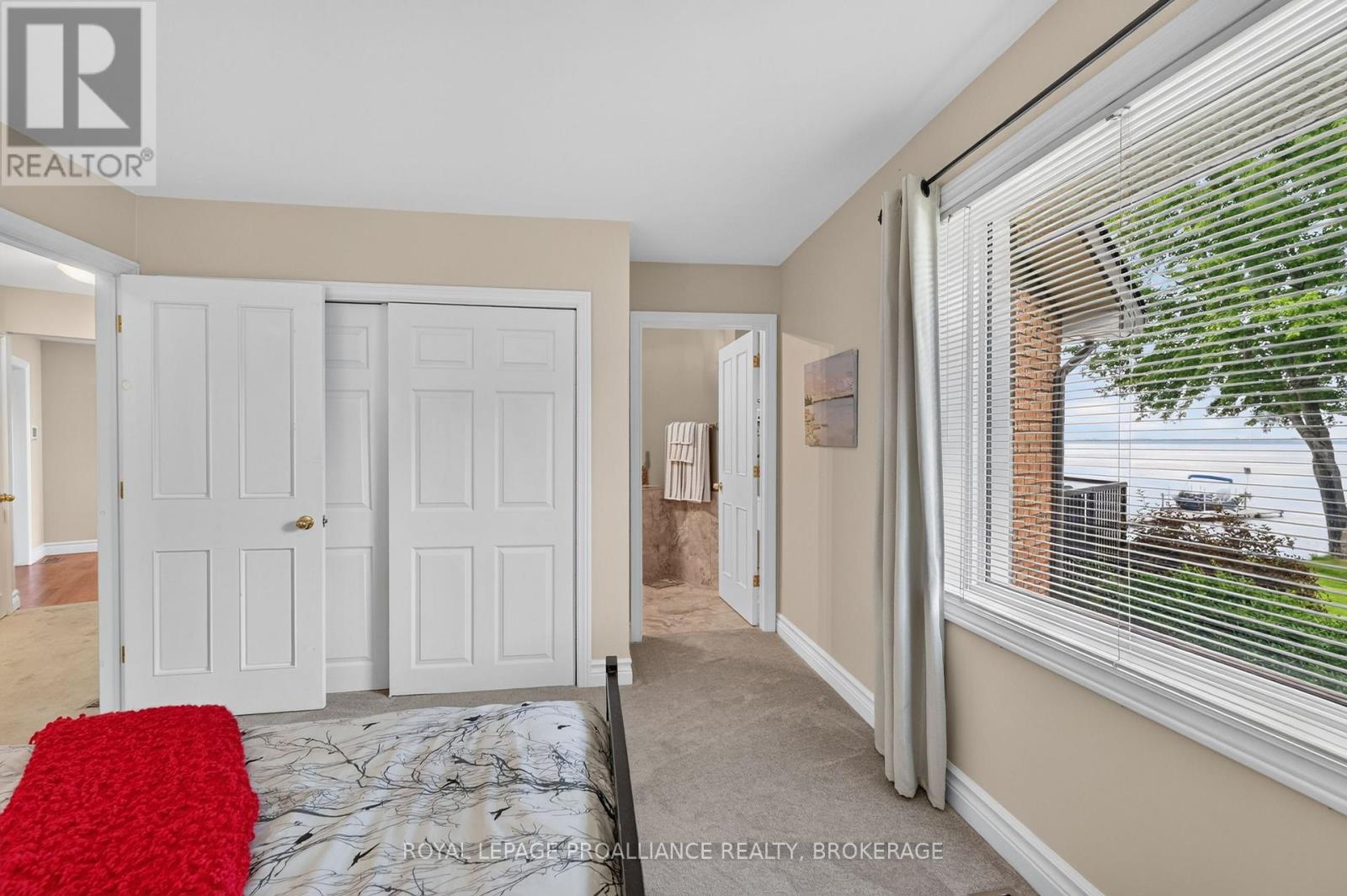 535 MAIN STREET - 22
