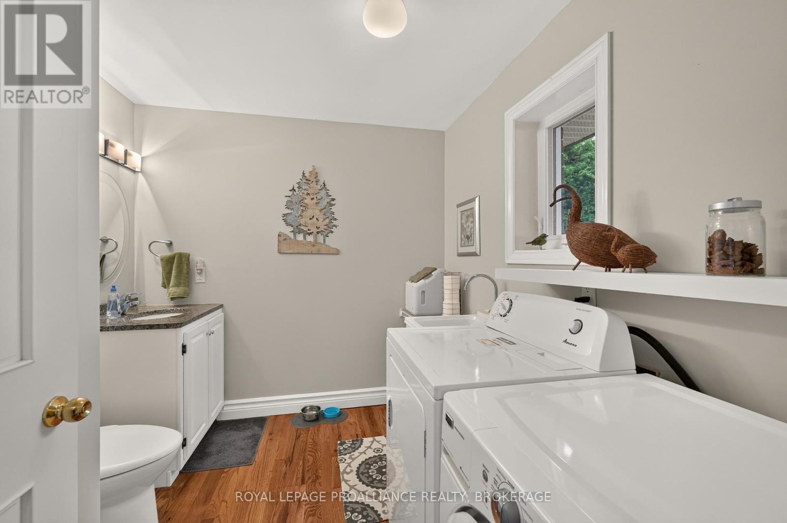 535 MAIN STREET - 29
