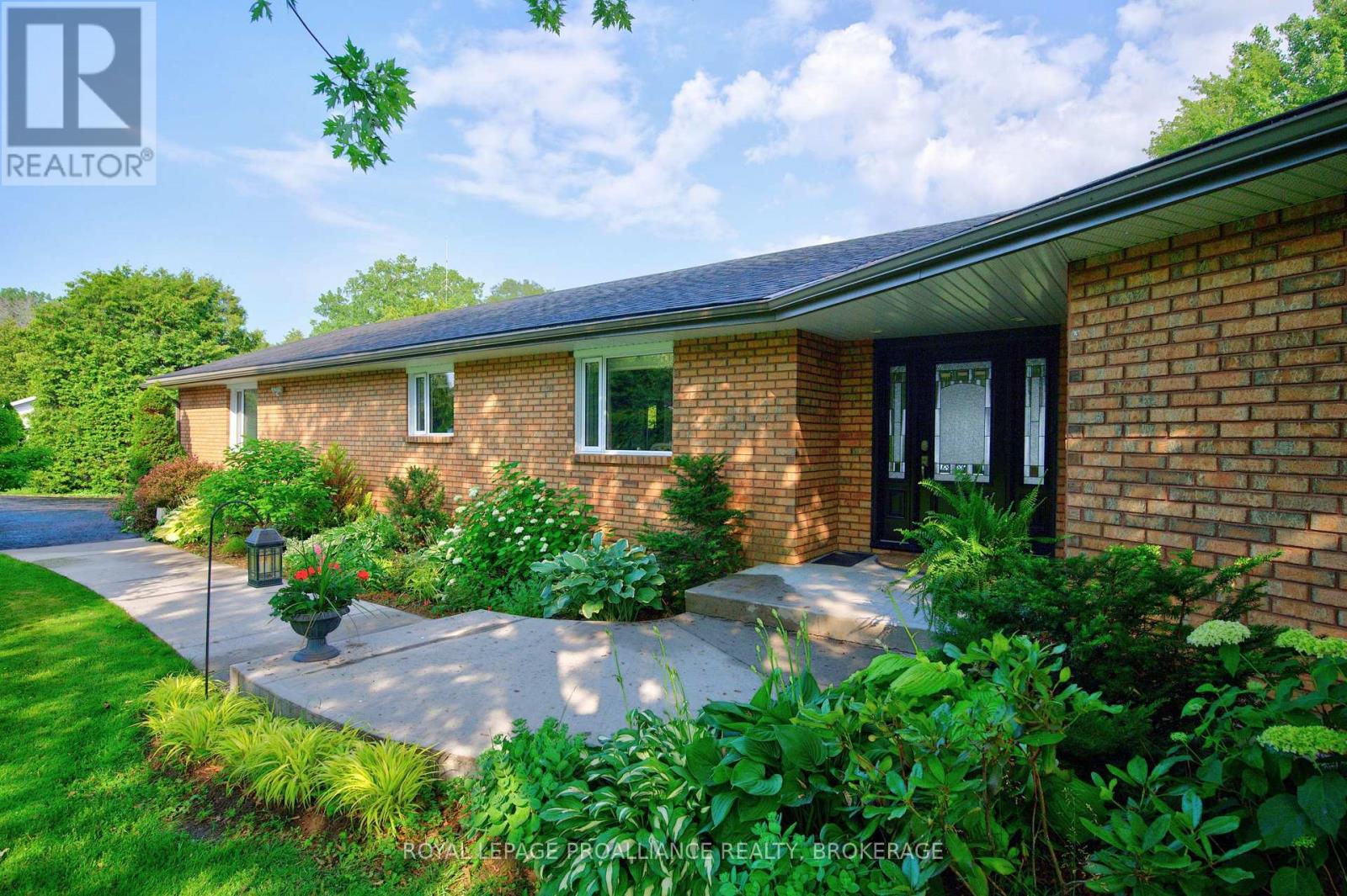 535 MAIN STREET - 3