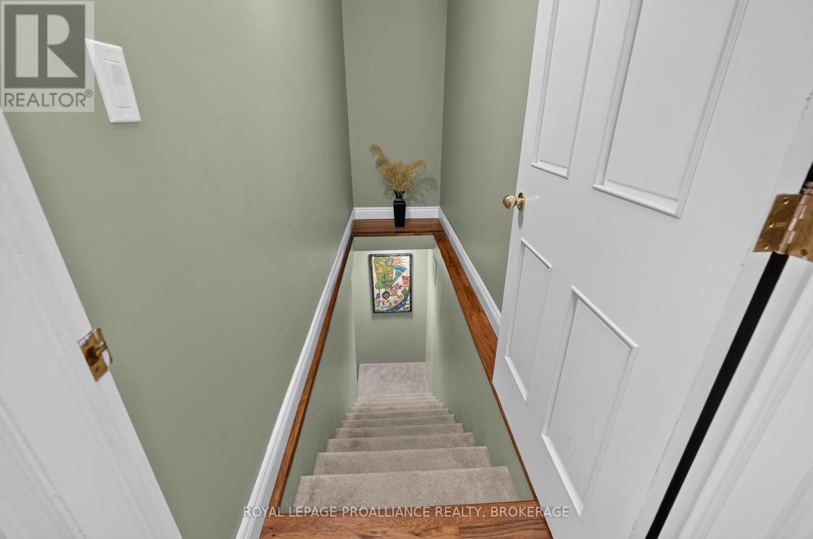 535 MAIN STREET - 30