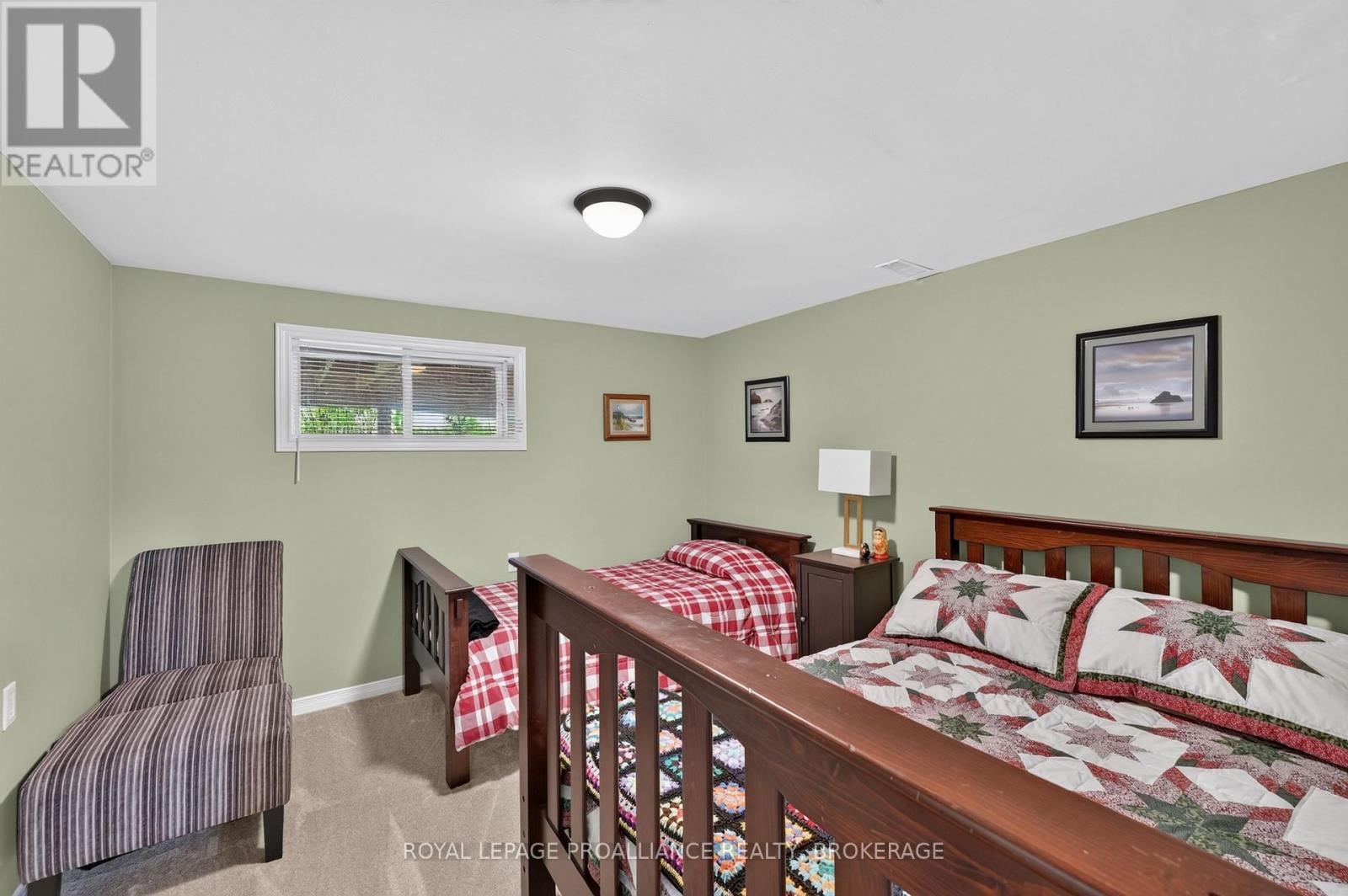 535 MAIN STREET - 35