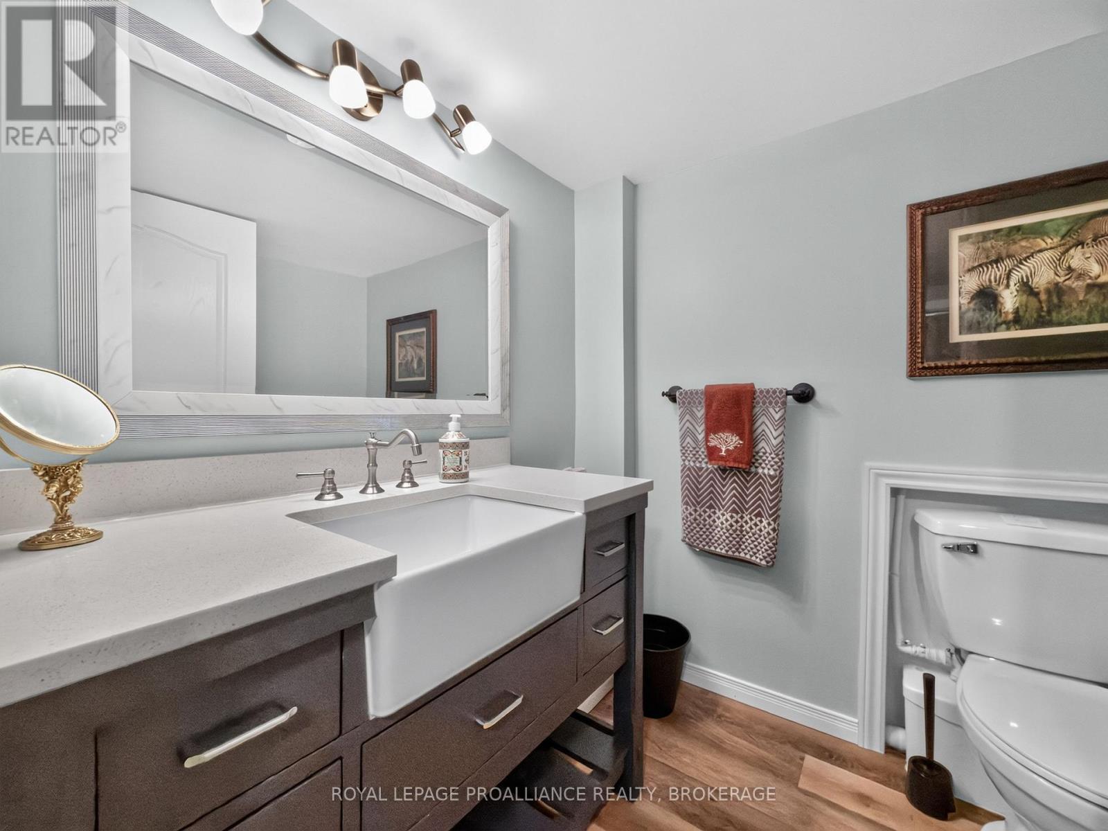 535 MAIN STREET - 36