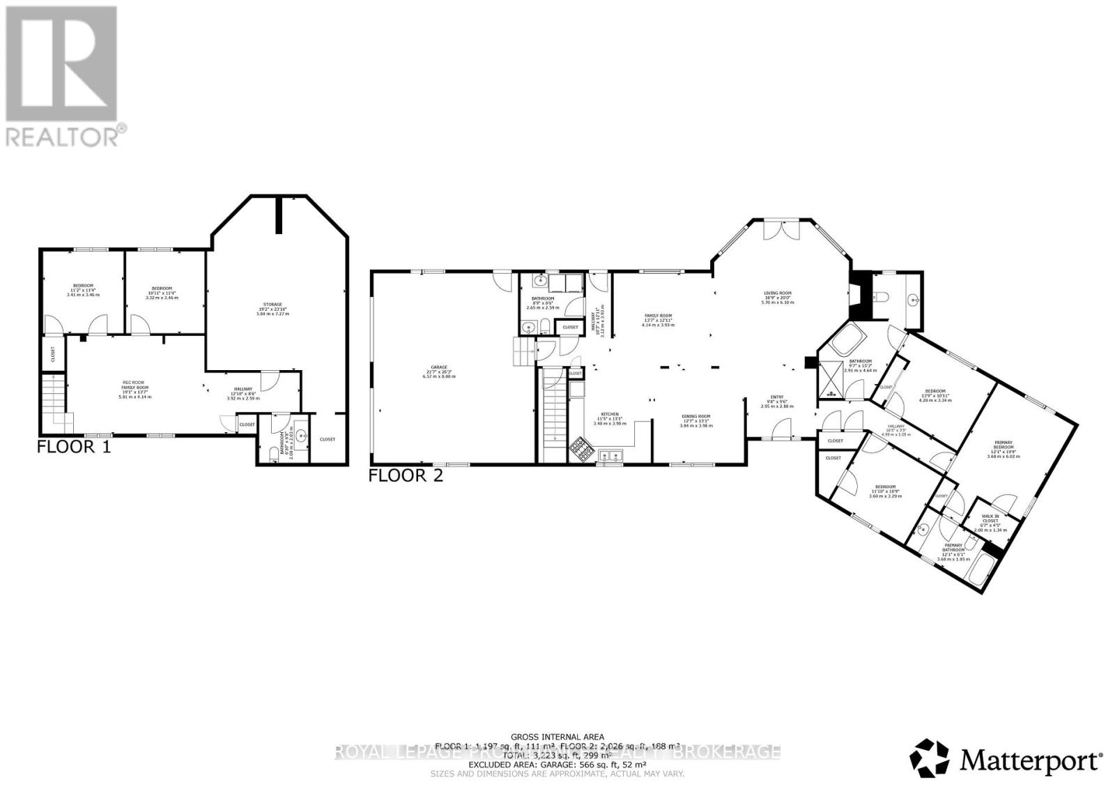535 MAIN STREET - 49