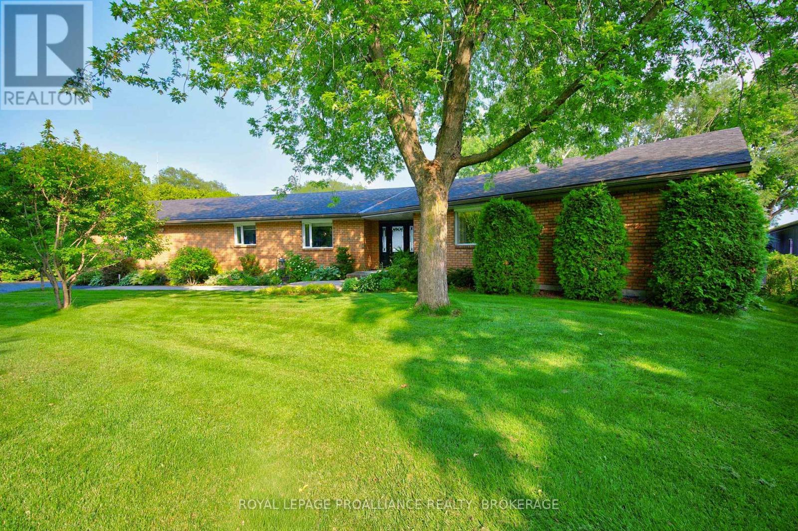 535 MAIN STREET - 5
