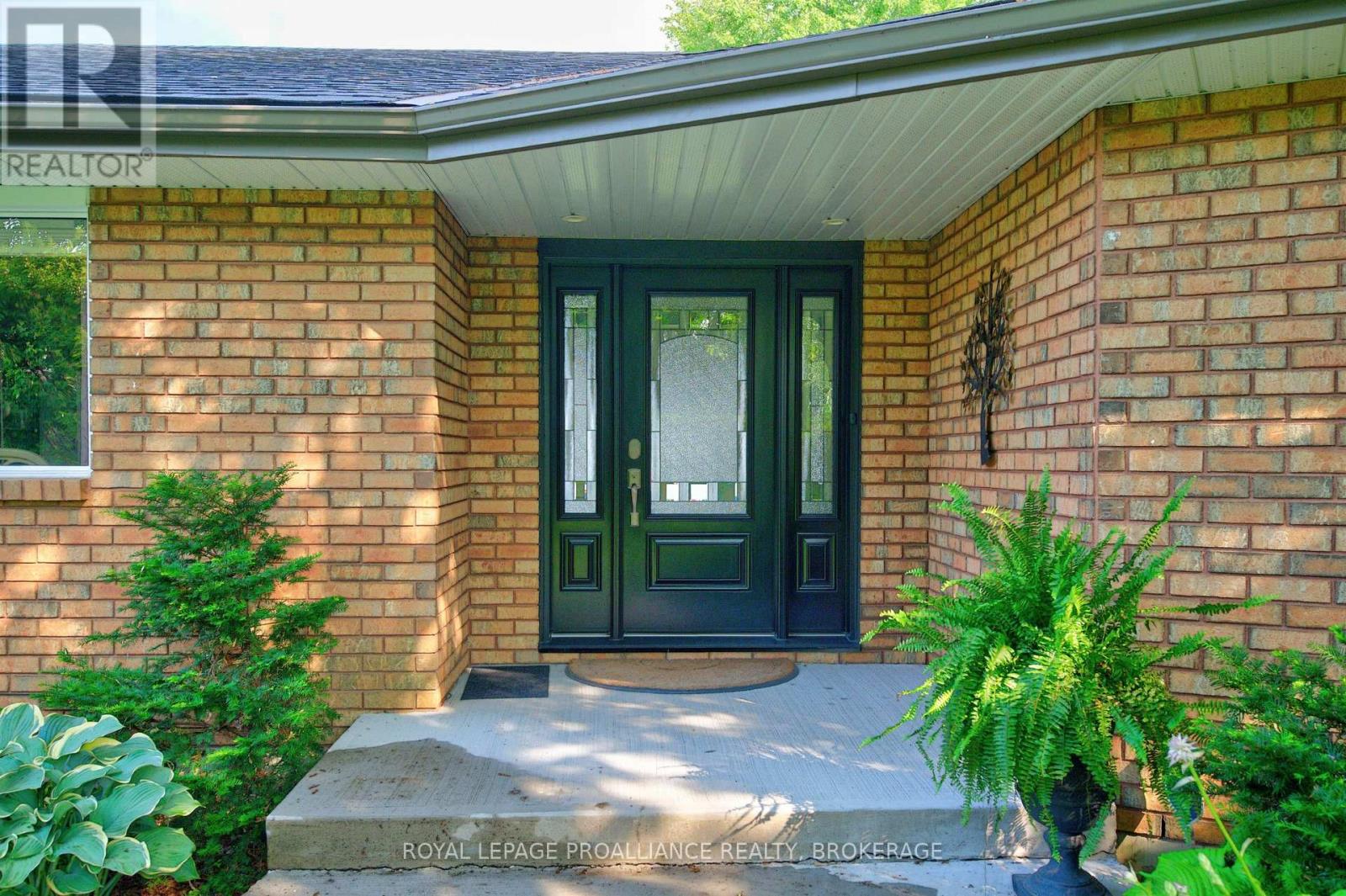 535 MAIN STREET - 7