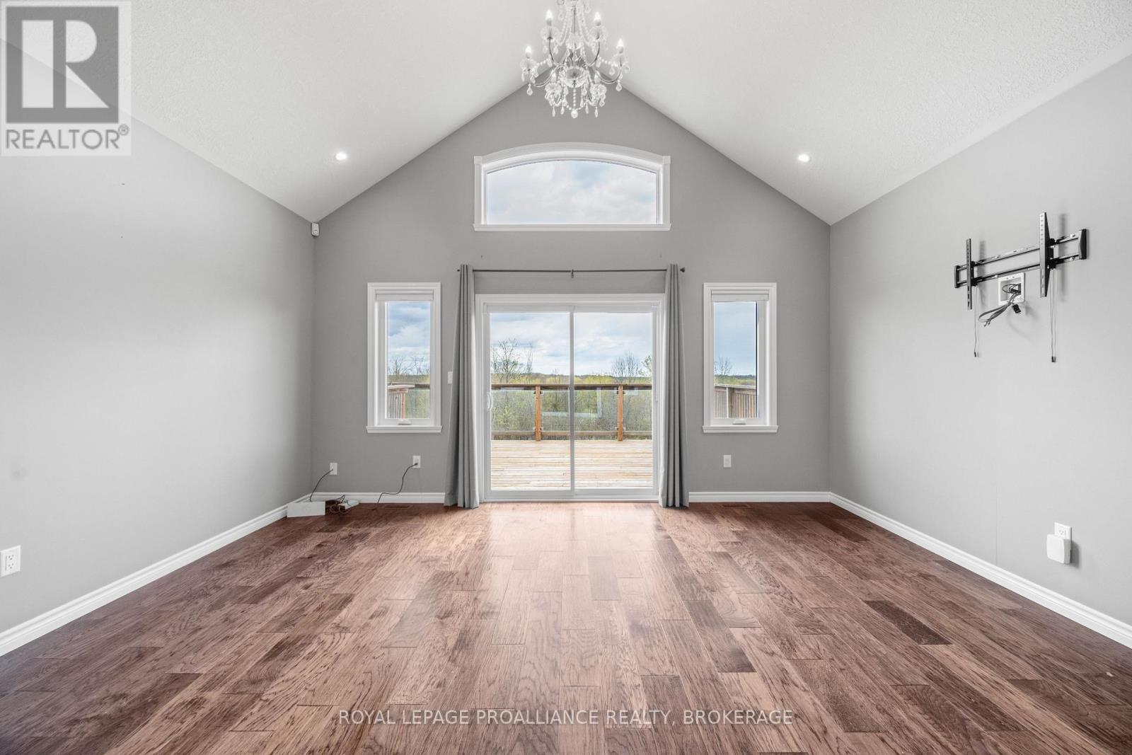 5110 RAMPARTS ROAD - 10