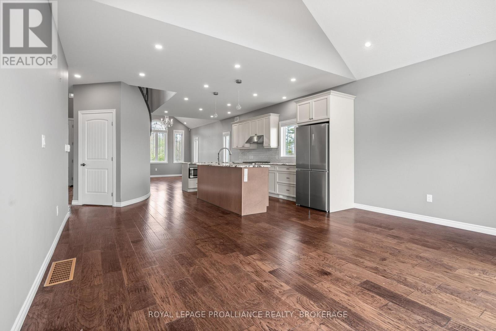 5110 RAMPARTS ROAD - 11
