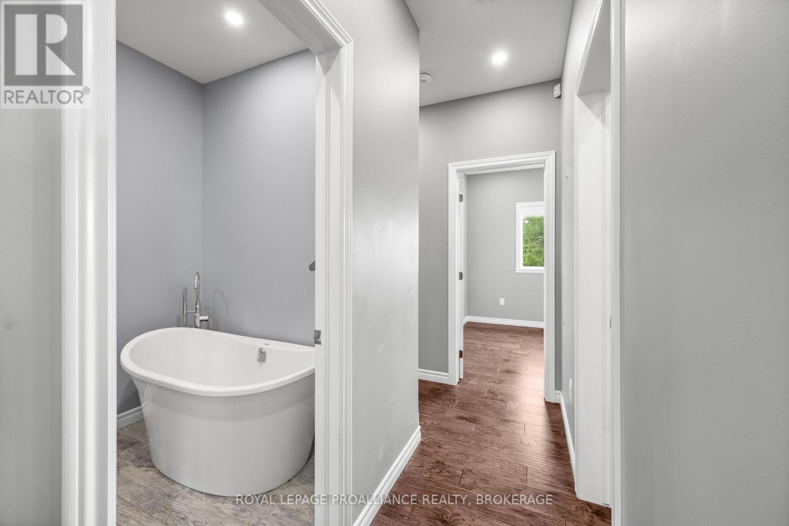 5110 RAMPARTS ROAD - 12