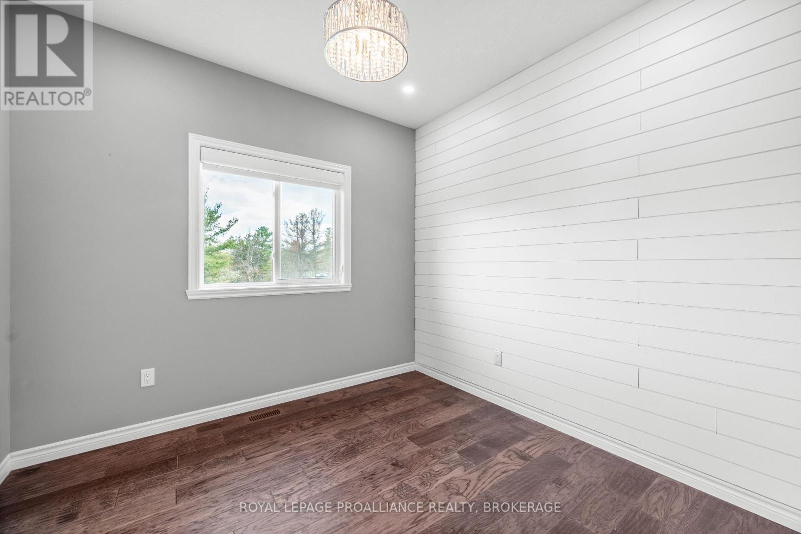 5110 RAMPARTS ROAD - 15