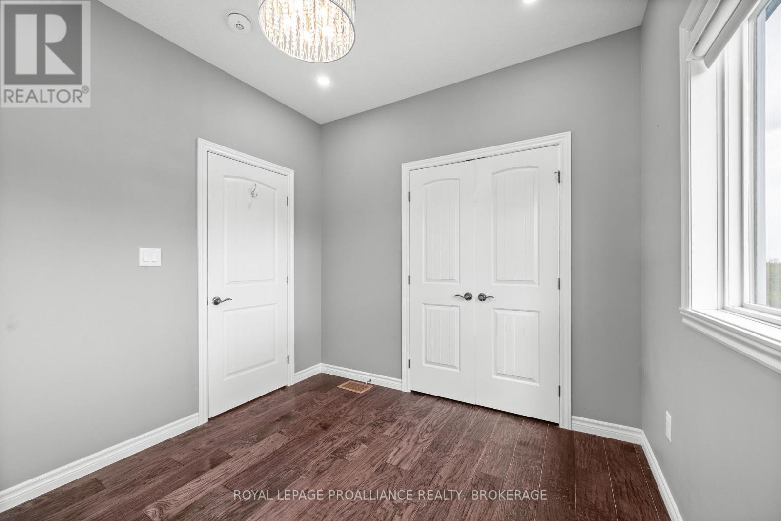5110 RAMPARTS ROAD - 16