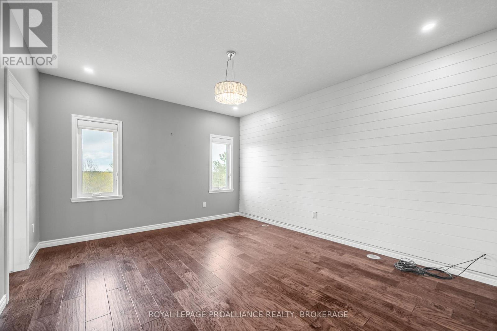 5110 RAMPARTS ROAD - 17