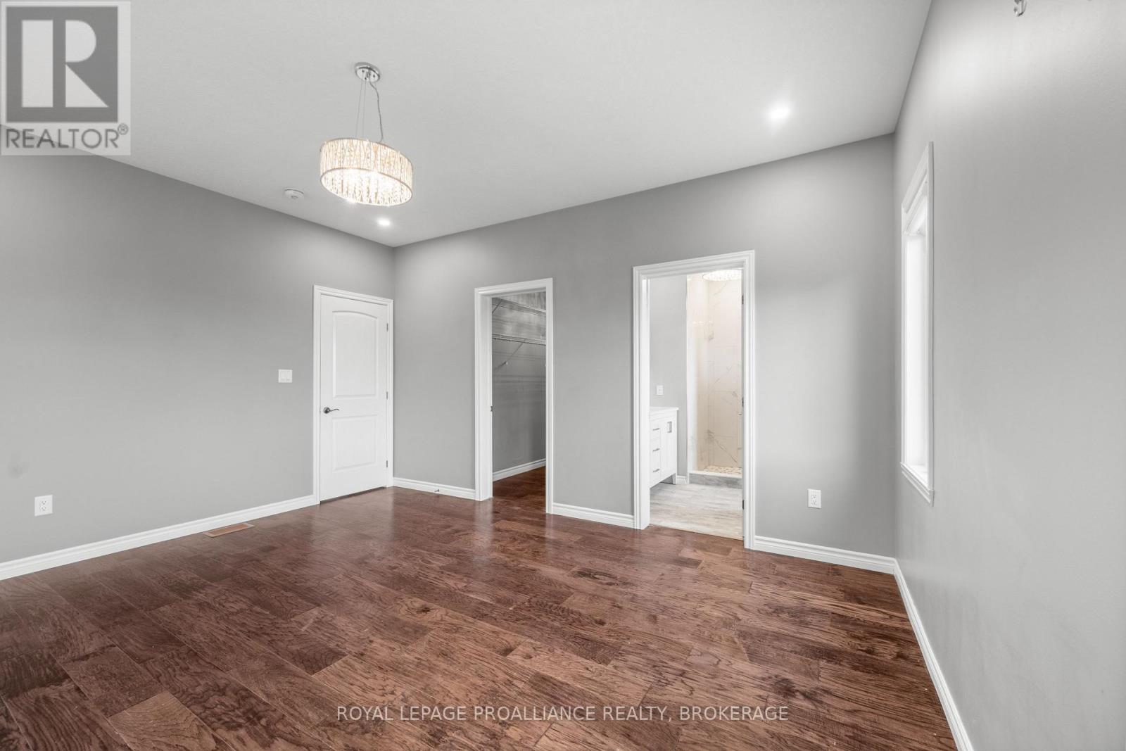 5110 RAMPARTS ROAD - 18
