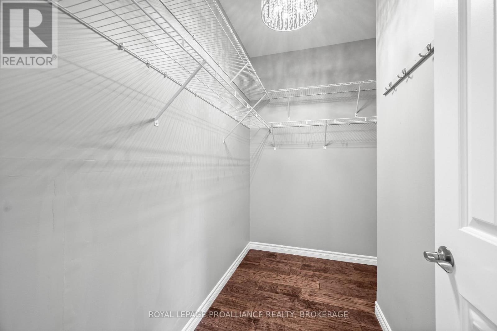 5110 RAMPARTS ROAD - 19