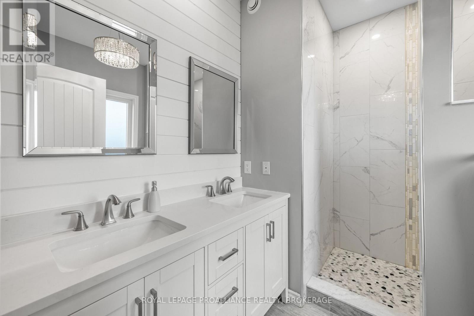 5110 RAMPARTS ROAD - 20