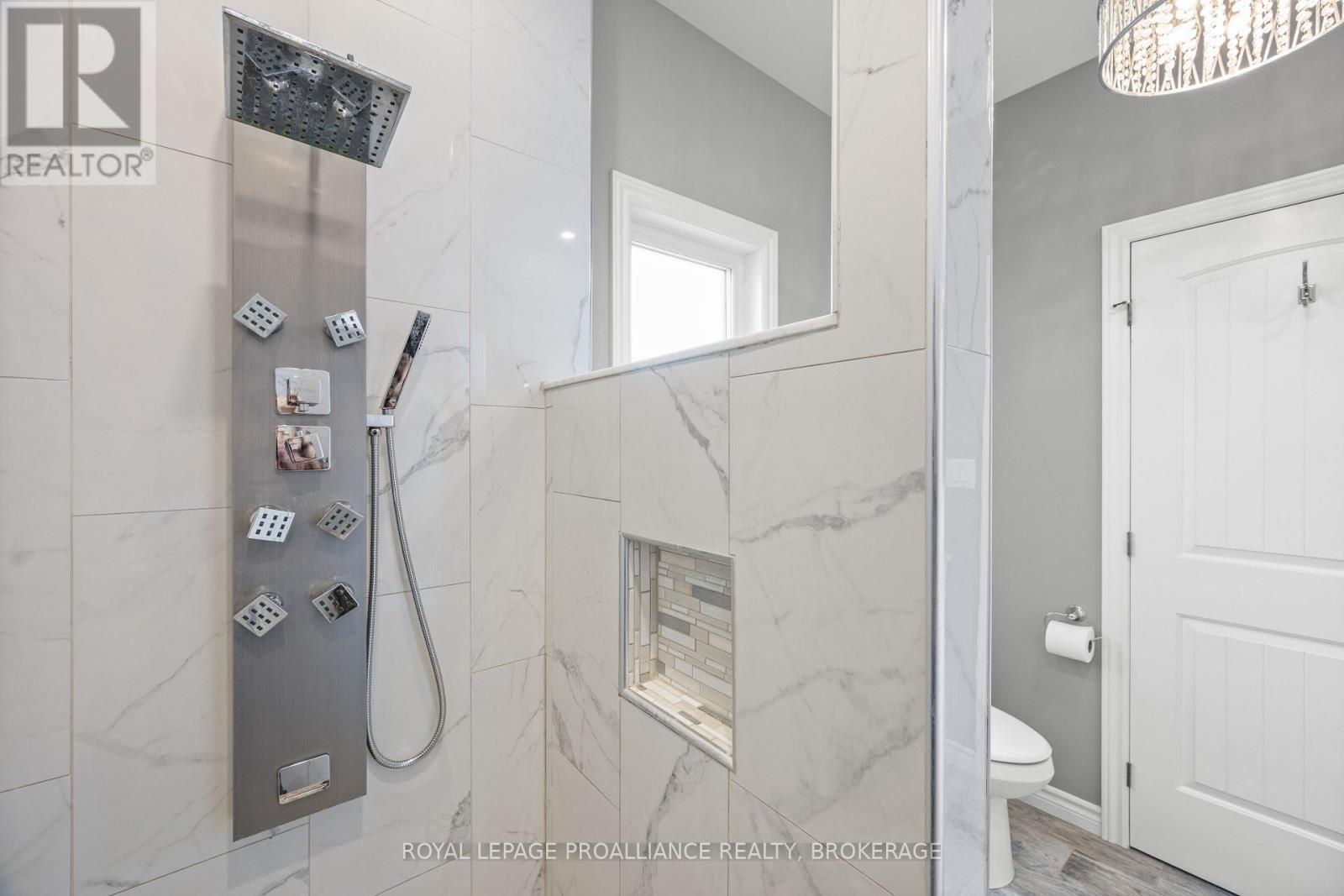 5110 RAMPARTS ROAD - 21