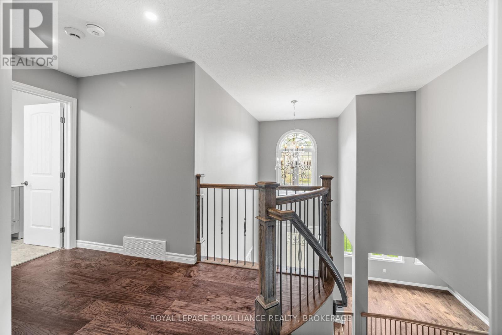 5110 RAMPARTS ROAD - 22