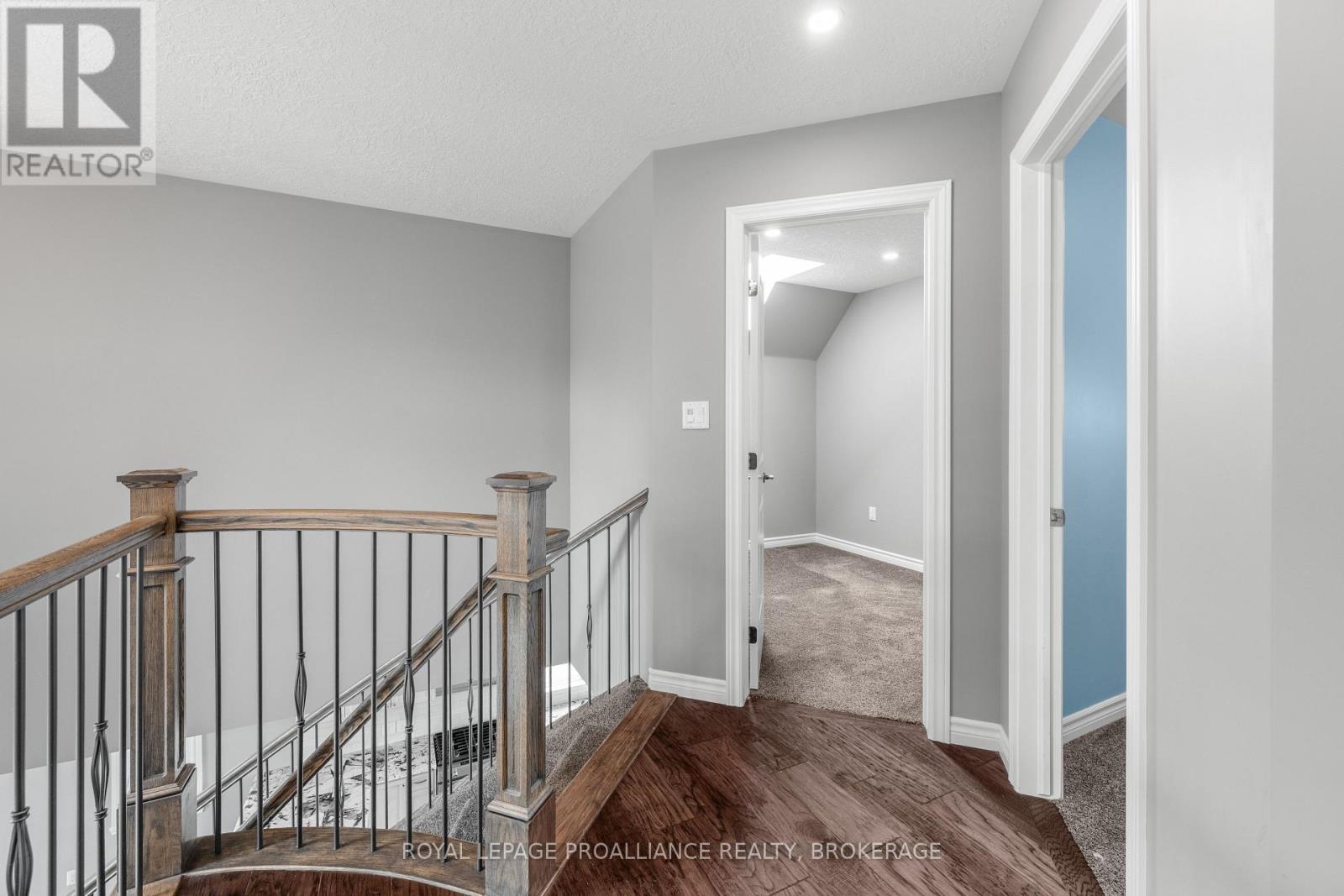 5110 RAMPARTS ROAD - 23