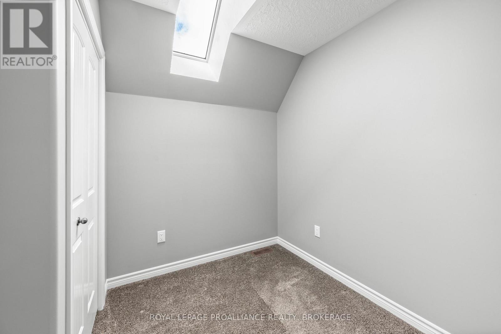 5110 RAMPARTS ROAD - 24