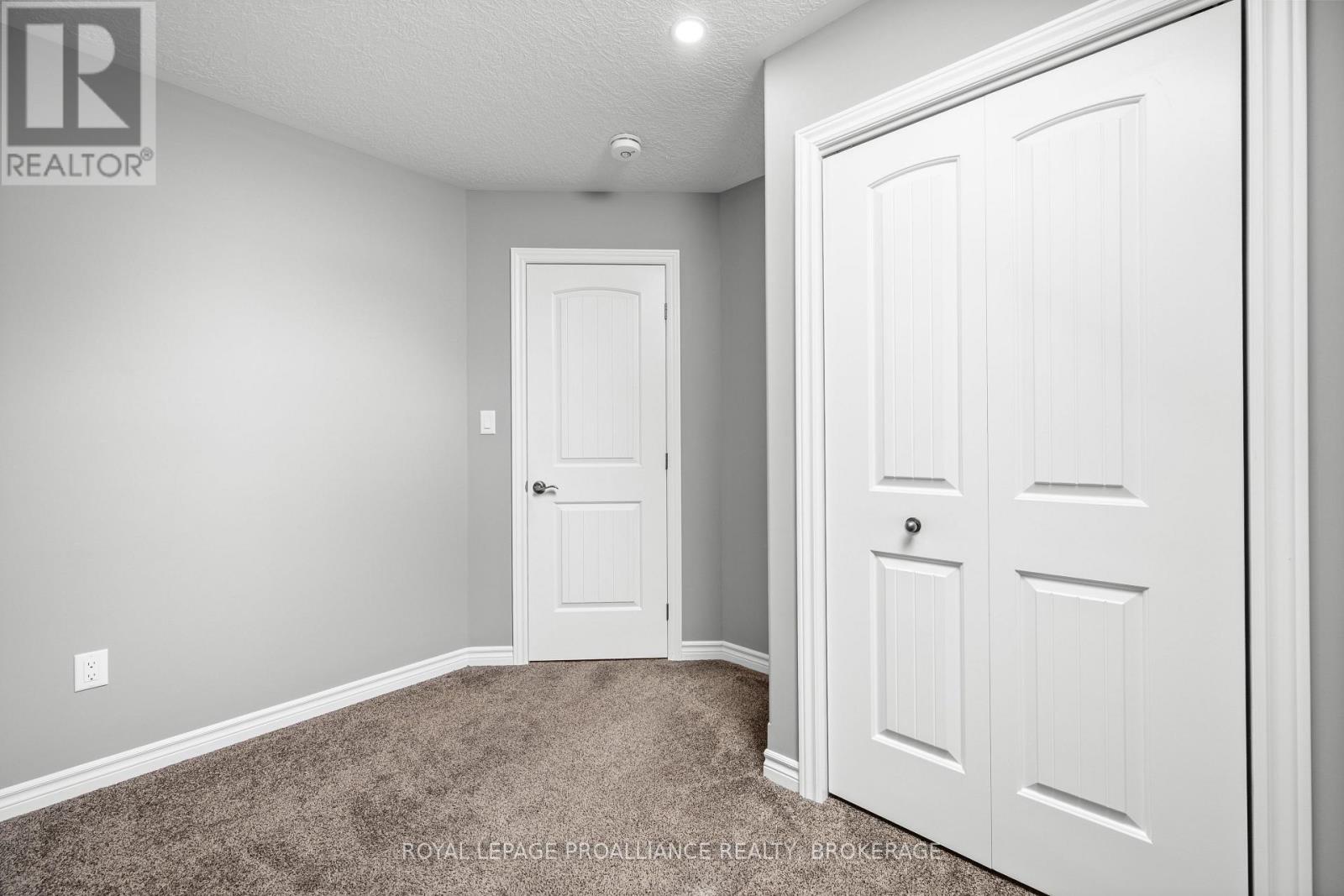 5110 RAMPARTS ROAD - 25