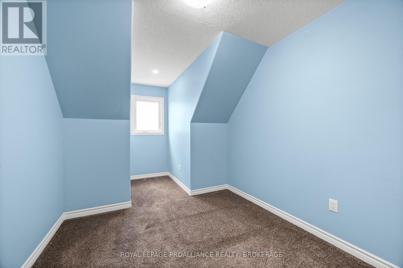 5110 RAMPARTS ROAD - 26