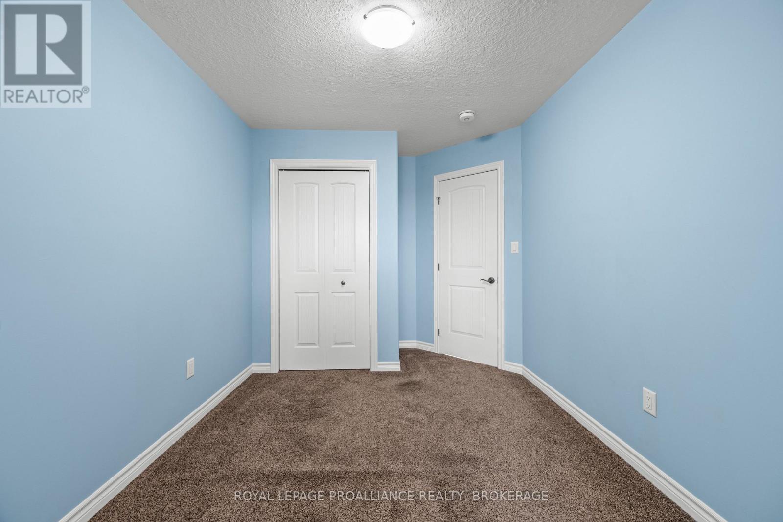 5110 RAMPARTS ROAD - 27