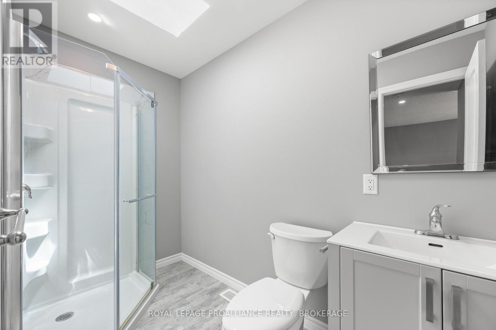 5110 RAMPARTS ROAD - 28