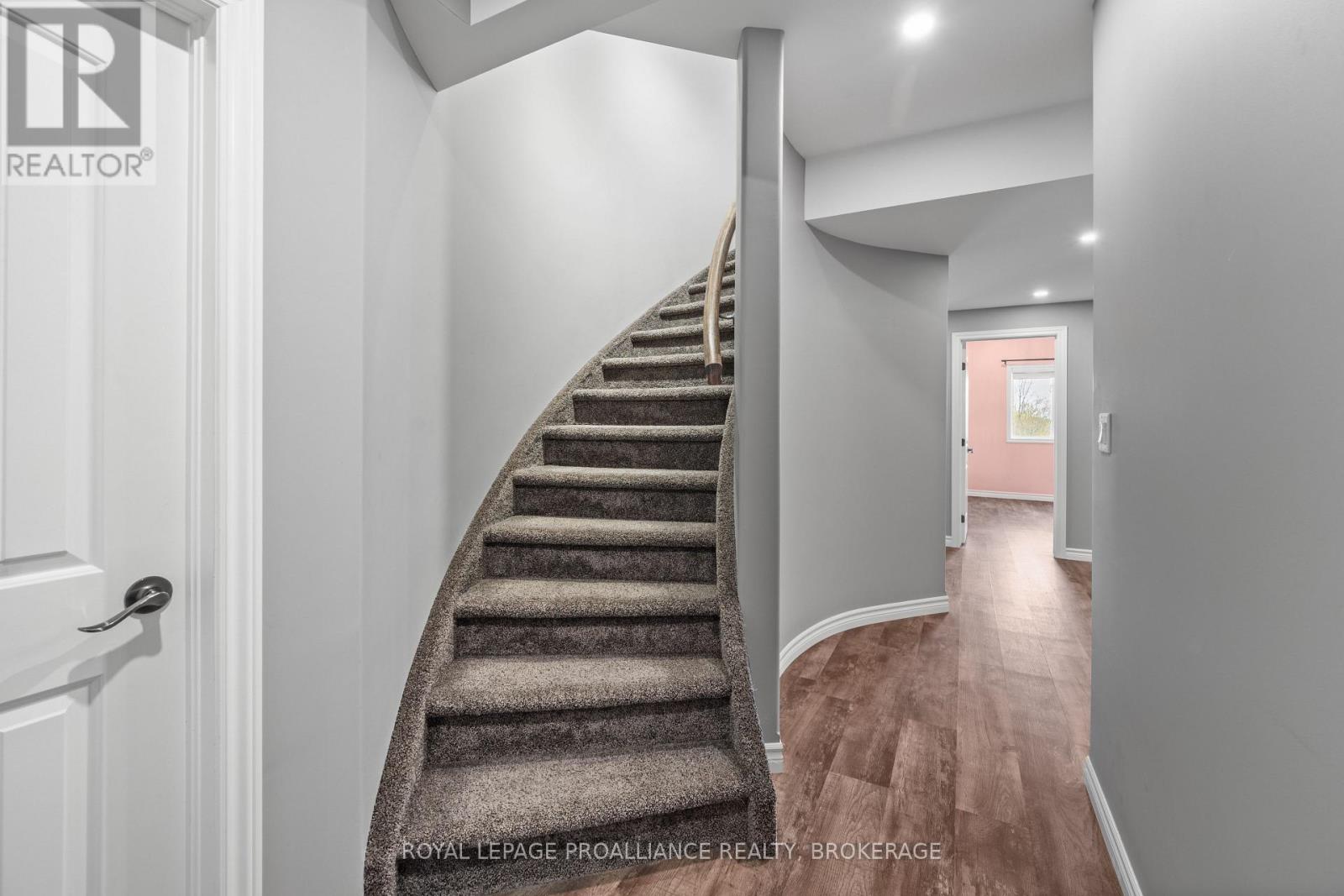 5110 RAMPARTS ROAD - 29
